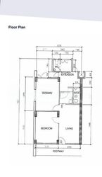 Blk 82 Commonwealth Heights (Queenstown), HDB 3 Rooms #621439121
